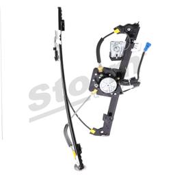Lève-vitre STORM QUALITY PARTS 99078