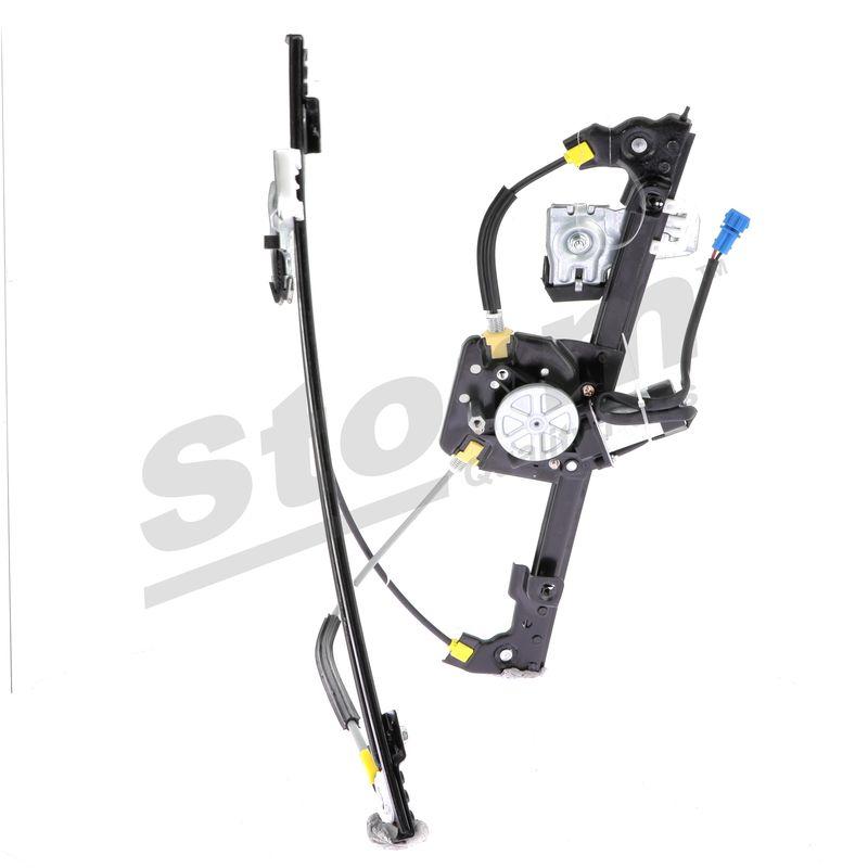 Lève-vitre STORM QUALITY PARTS 99078