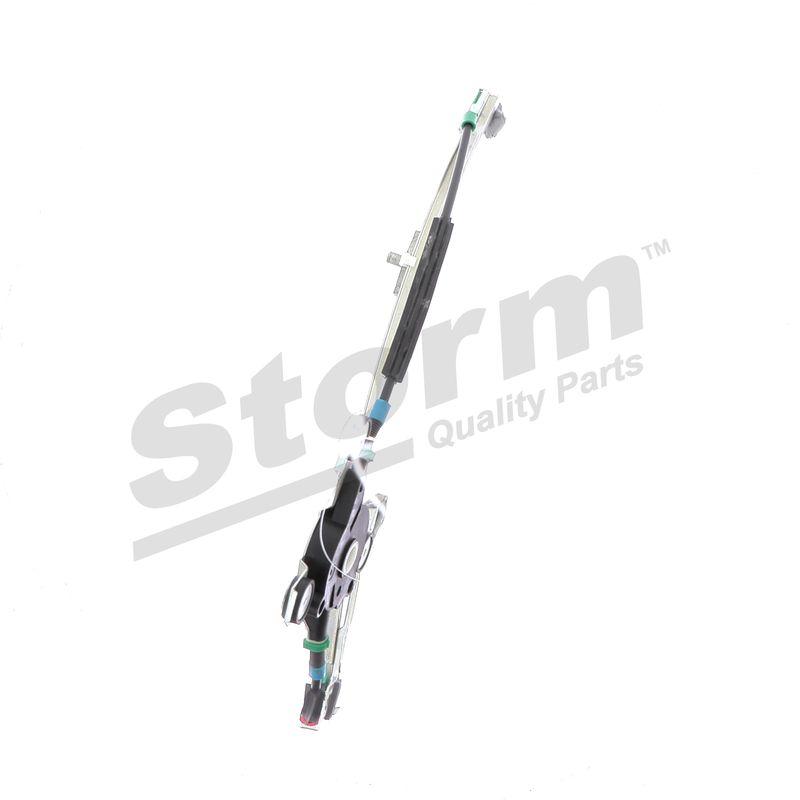 Lève-vitre STORM QUALITY PARTS 104740