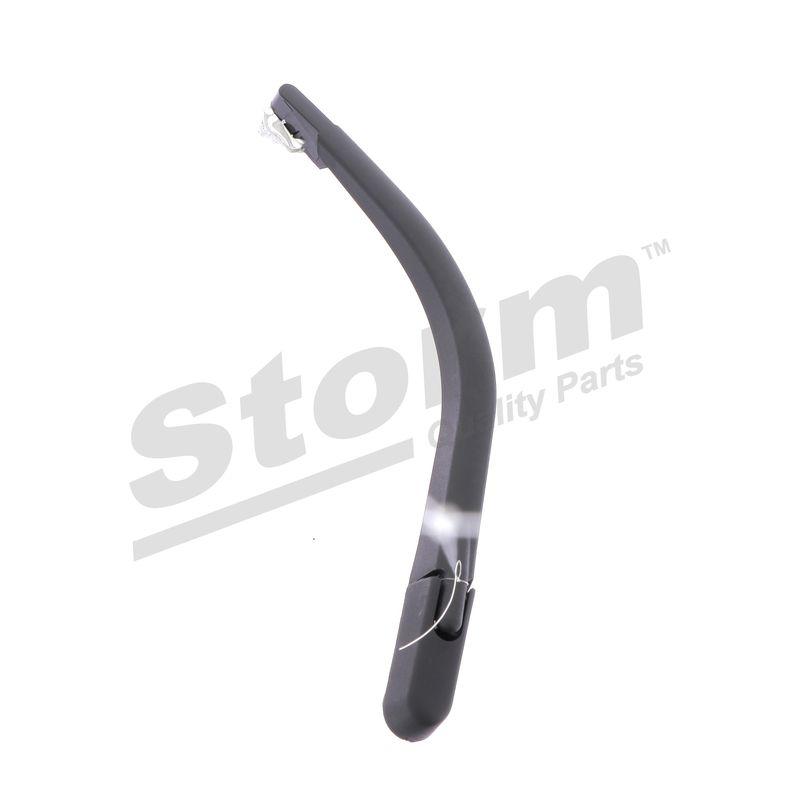 Bras d'essuie-glace, nettoyage des vitres STORM QUALITY PARTS 60146