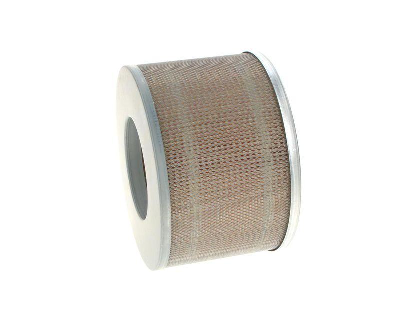 Filtre à air BOSCH 1 987 429 157