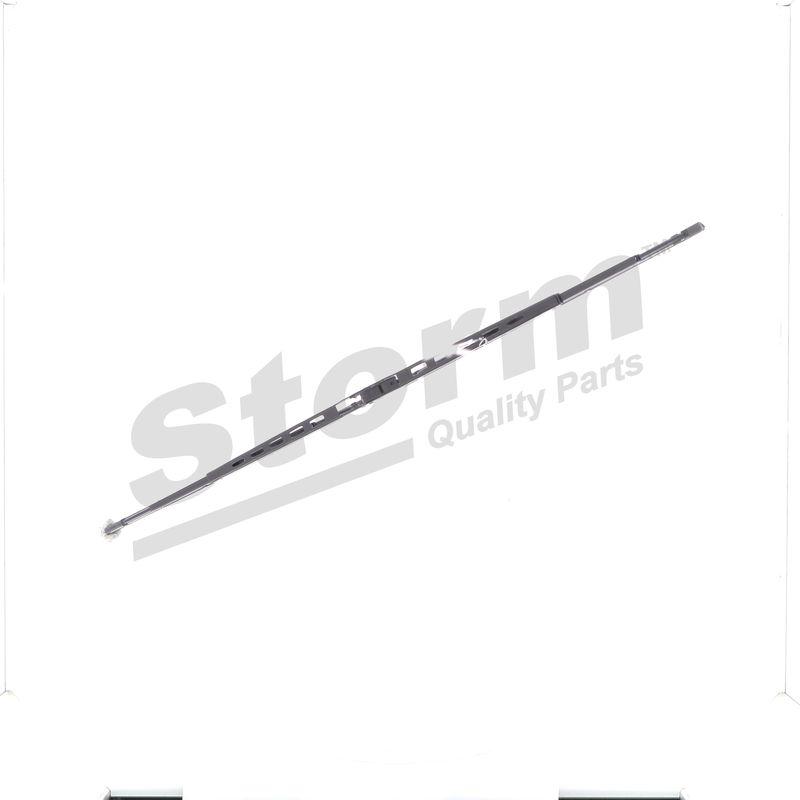 Balai d'essuie-glace STORM QUALITY PARTS 1000650