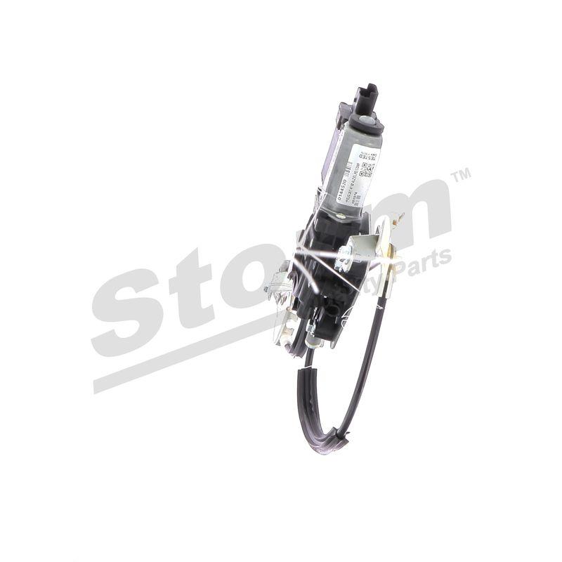 Lève-vitre STORM QUALITY PARTS 79774