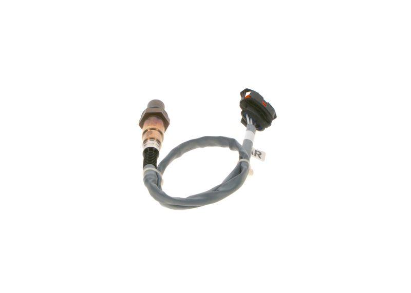 Sonde lambda BOSCH 0258006171