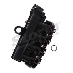 Module de tube d'admission STORM QUALITY PARTS 516506