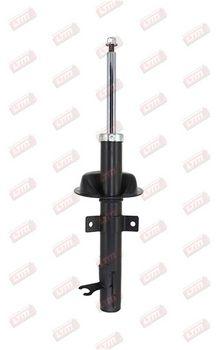 Amortisseur LTM C58348