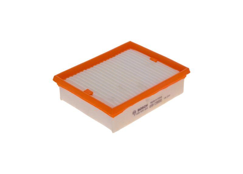 Filtre à air BOSCH F 026 400 304