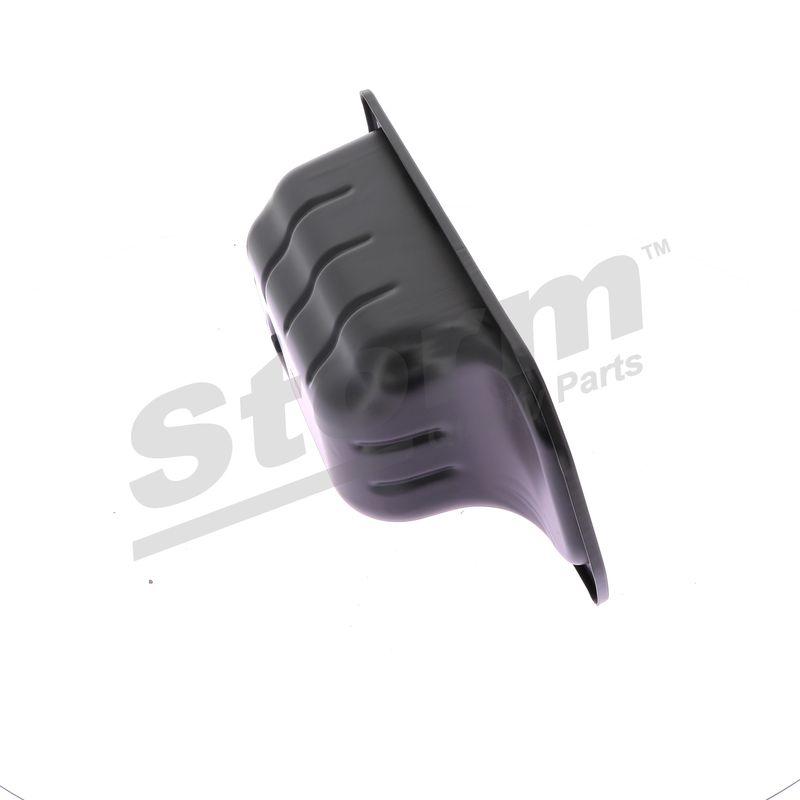 Carter d'huile STORM QUALITY PARTS 5397