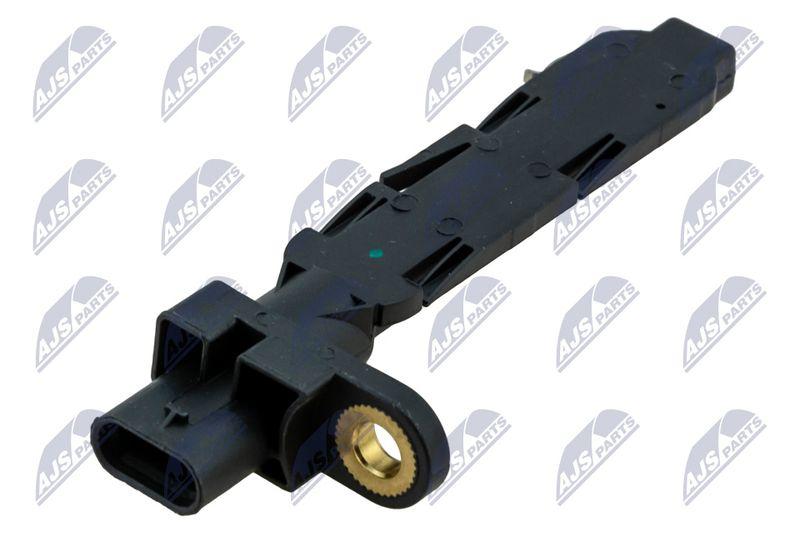 Capteur d'angle, vilebrequin NTY ECP-AU-038