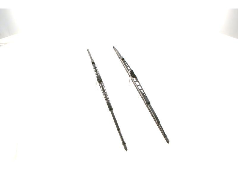 Balai d'essuie-glace BOSCH 3 397 118 301