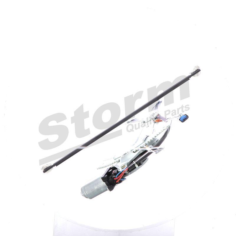 Lève-vitre STORM QUALITY PARTS 100275