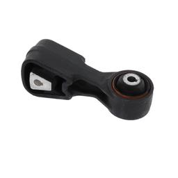 Support moteur CORTECO 49371586