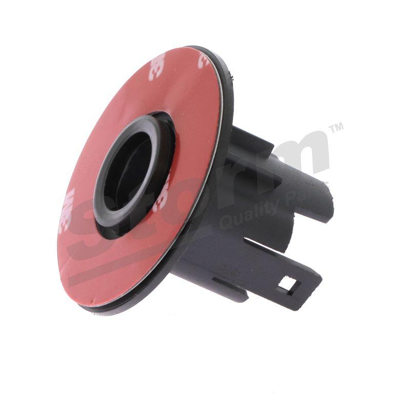 Support, capteur-parctronic STORM QUALITY PARTS 399235