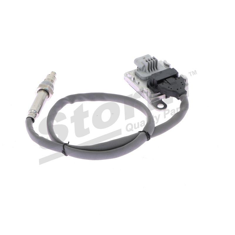 Capteur NOx, Catalyseur NOx STORM QUALITY PARTS 800803