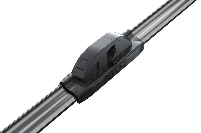 Balai d'essuie-glace BOSCH 3 397 118 933