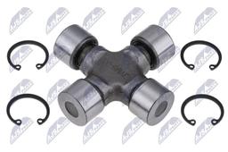 Joint, arbre de transmission NTY NKW-MS-007
