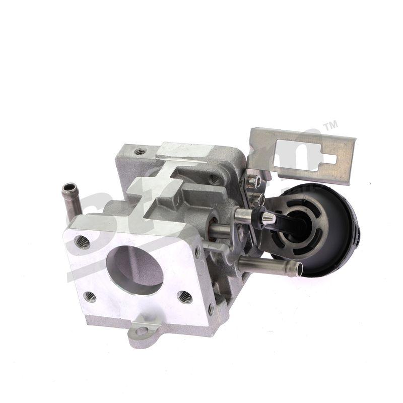 Vanne EGR STORM QUALITY PARTS 9095