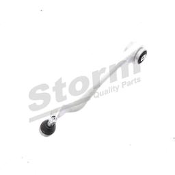 Bras de liaison, suspension de roue STORM QUALITY PARTS 16056