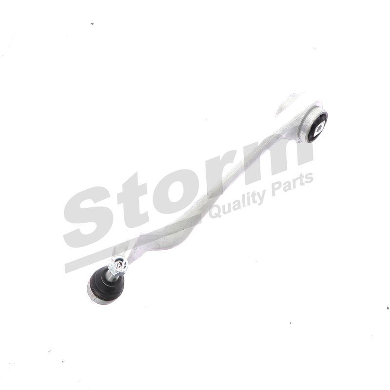 Bras de liaison, suspension de roue STORM QUALITY PARTS 16056