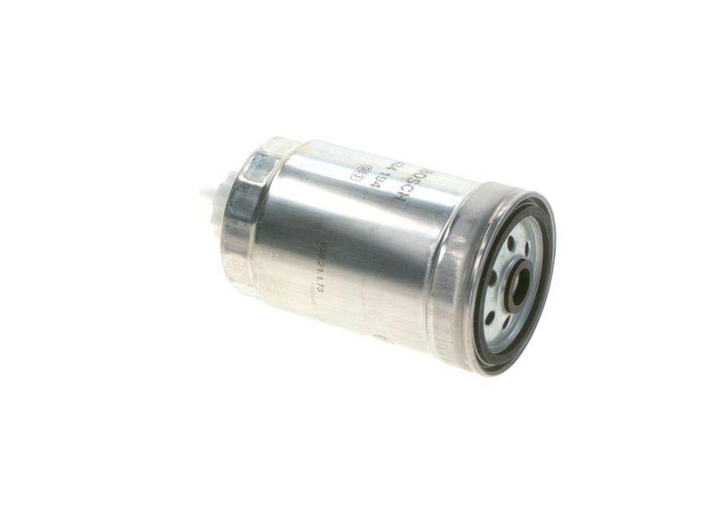 Filtre à carburant BOSCH 1 457 434 194