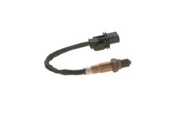 Sonde lambda BOSCH 0 281 004 568