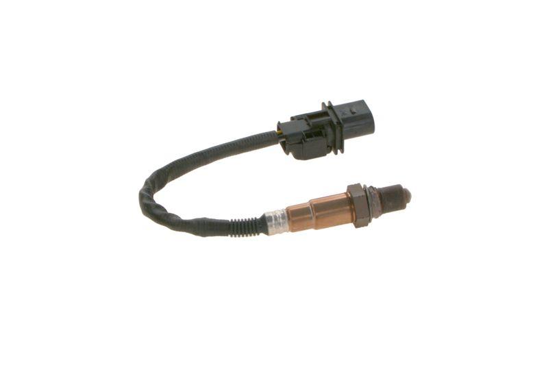 Sonde lambda BOSCH 0 281 004 568