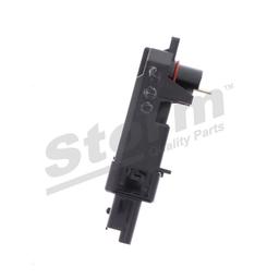 Relais, lève-vitre STORM QUALITY PARTS 88874