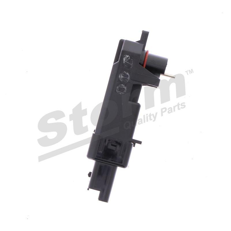Relais, lève-vitre STORM QUALITY PARTS 88874