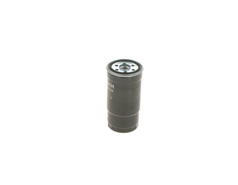 Filtre à carburant BOSCH 1 457 434 324