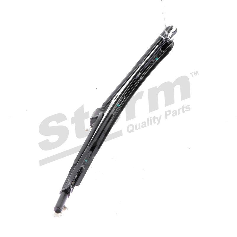 Bras de liaison, suspension de roue STORM QUALITY PARTS 91051