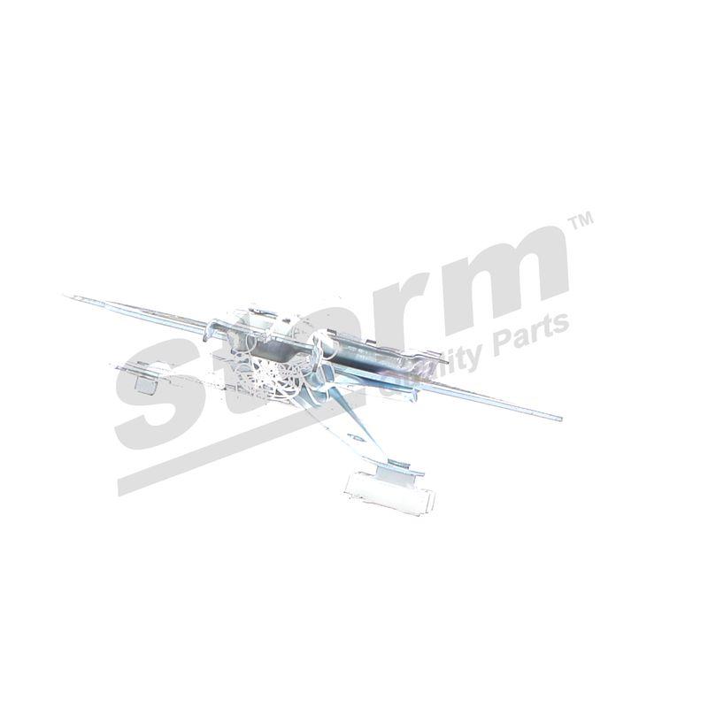 Lève-vitre STORM QUALITY PARTS 54776