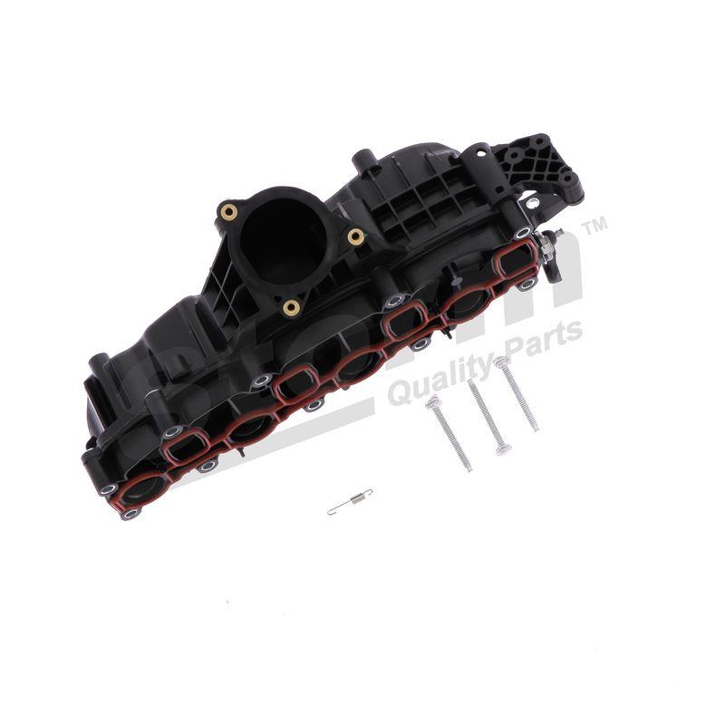 Module de tube d'admission STORM QUALITY PARTS 516509