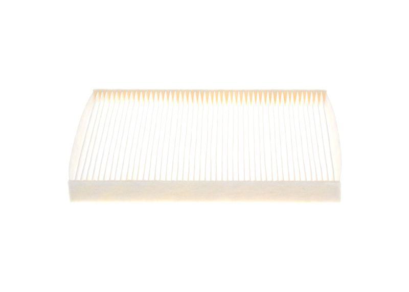 Filtre, air de l'habitacle BOSCH 1 987 432 215
