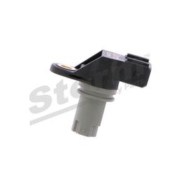 Capteur, position d'arbre à cames STORM QUALITY PARTS 888006