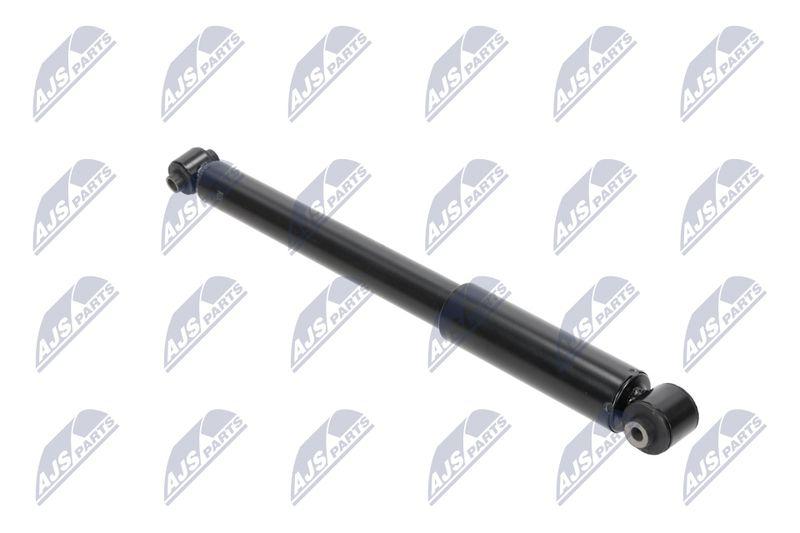 Amortisseur NTY A-CT-060