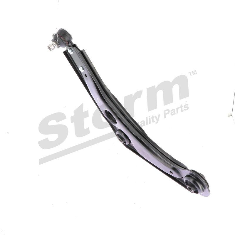 Bras de liaison, suspension de roue STORM QUALITY PARTS 44051