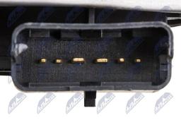 Corps papillon NTY ETB-FT-009