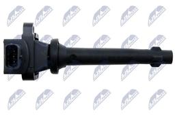 Bobine d'allumage NTY ECZ-HD-028