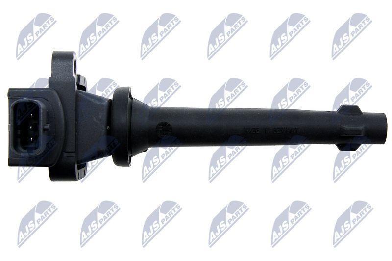 Bobine d'allumage NTY ECZ-HD-028