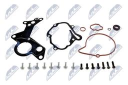 Kit de réparation, pompe à vide (freinage) NTY PVP-VW-000A