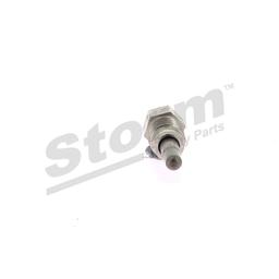 Bougie de préchauffage STORM QUALITY PARTS 501032