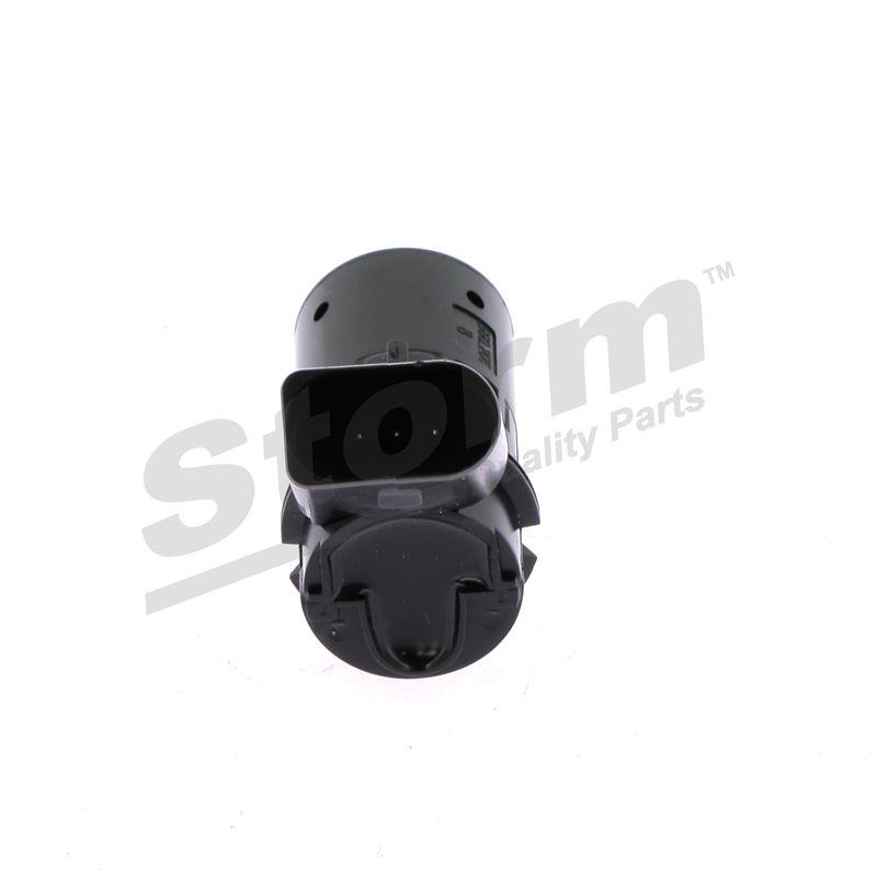 Capteur, aide au stationnement STORM QUALITY PARTS 399216