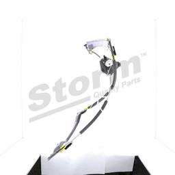 Lève-vitre STORM QUALITY PARTS 99178