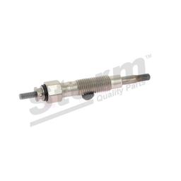 Bougie de préchauffage STORM QUALITY PARTS 501050