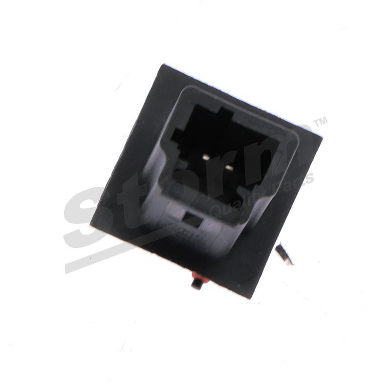 Interrupteur, hayon STORM QUALITY PARTS 2852503