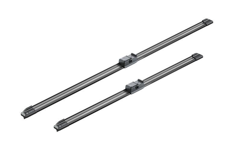 Balai d'essuie-glace BOSCH 3 397 118 953