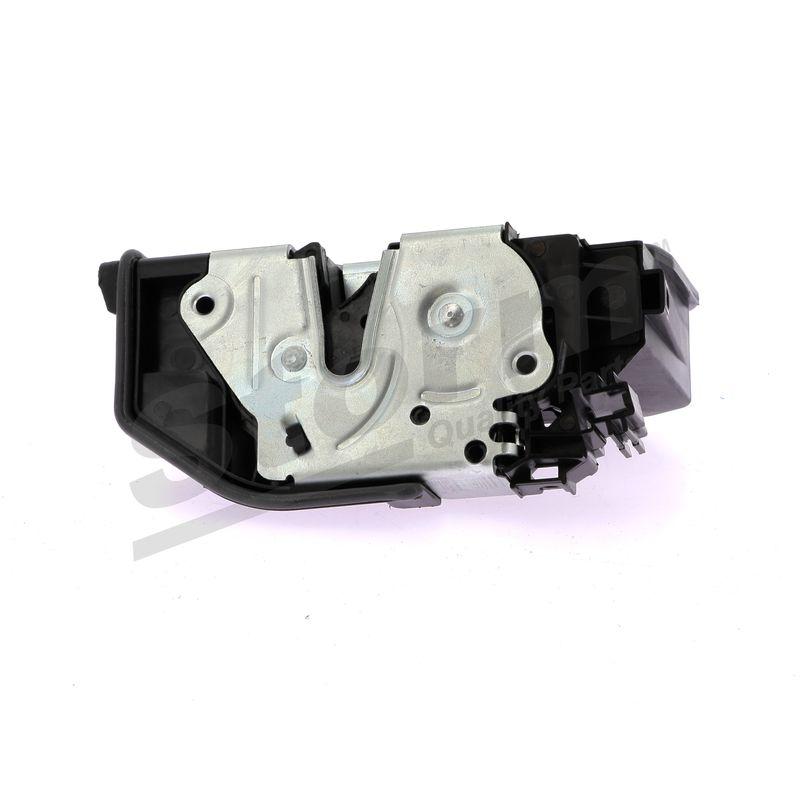 Serrure de porte STORM QUALITY PARTS 151701
