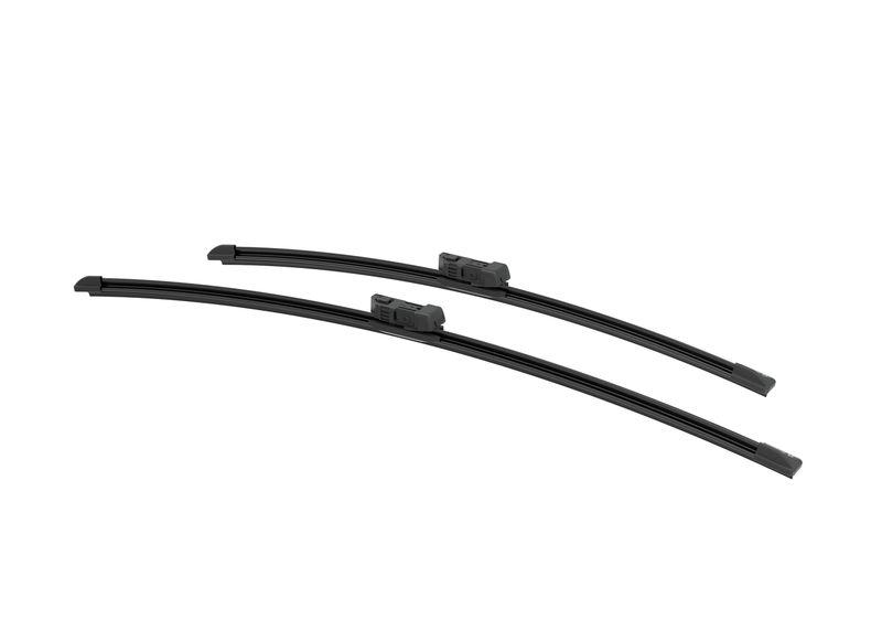 Balai d'essuie-glace BOSCH 3 397 014 164