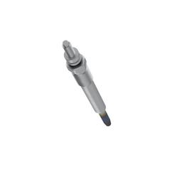 Bougie de préchauffage BOSCH 0 250 202 032