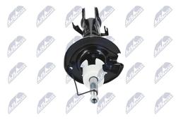 Amortisseur NTY A-FR-036